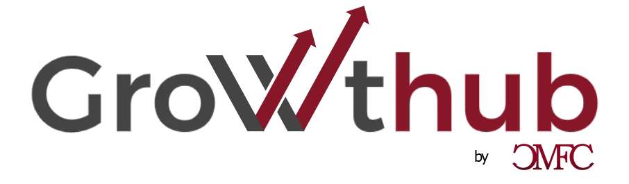 Logo Growthub